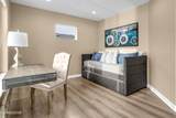 1165 Harbour Cove Court - Photo 23