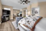 1165 Harbour Cove Court - Photo 25