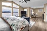 1165 Harbour Cove Court - Photo 26