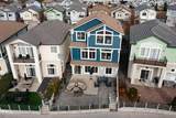1165 Harbour Cove Court - Photo 3