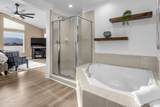 1165 Harbour Cove Court - Photo 30