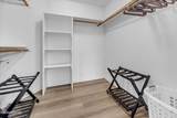 1165 Harbour Cove Court - Photo 31