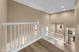 1165 Harbour Cove Court - Photo 32