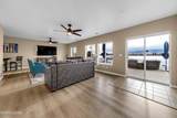 1165 Harbour Cove Court - Photo 33