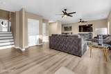 1165 Harbour Cove Court - Photo 34