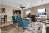 1165 Harbour Cove Court - Photo 35