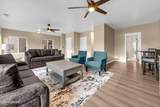 1165 Harbour Cove Court - Photo 36