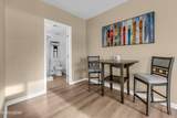 1165 Harbour Cove Court - Photo 37