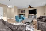 1165 Harbour Cove Court - Photo 39