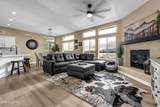 1165 Harbour Cove Court - Photo 4