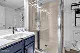 1165 Harbour Cove Court - Photo 40