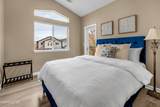 1165 Harbour Cove Court - Photo 41