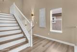 1165 Harbour Cove Court - Photo 42