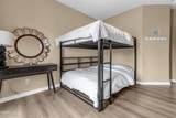 1165 Harbour Cove Court - Photo 43