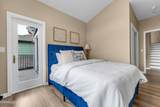 1165 Harbour Cove Court - Photo 44