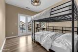 1165 Harbour Cove Court - Photo 45