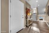 1165 Harbour Cove Court - Photo 47
