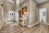 1165 Harbour Cove Court - Photo 48
