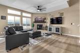 1165 Harbour Cove Court - Photo 5
