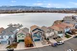 1165 Harbour Cove Court - Photo 51