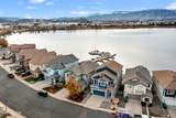 1165 Harbour Cove Court - Photo 52