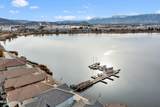 1165 Harbour Cove Court - Photo 53