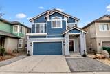 1165 Harbour Cove Court - Photo 54