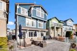 1165 Harbour Cove Court - Photo 56