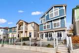 1165 Harbour Cove Court - Photo 57