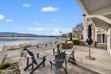 1165 Harbour Cove Court - Photo 59