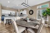 1165 Harbour Cove Court - Photo 6