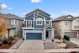 1165 Harbour Cove Court - Photo 60
