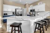 1165 Harbour Cove Court - Photo 7