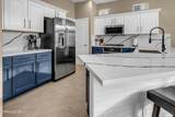 1165 Harbour Cove Court - Photo 8
