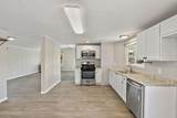3620 Granite Way - Photo 10
