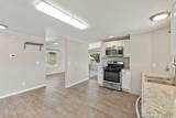3620 Granite Way - Photo 11