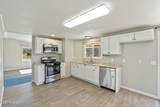3620 Granite Way - Photo 12