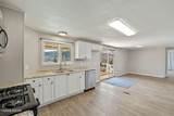 3620 Granite Way - Photo 13