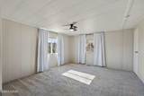 3620 Granite Way - Photo 14