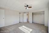 3620 Granite Way - Photo 15