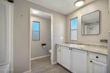 3620 Granite Way - Photo 16