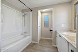 3620 Granite Way - Photo 17