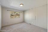 3620 Granite Way - Photo 18