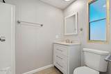 3620 Granite Way - Photo 19