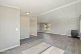 3620 Granite Way - Photo 2