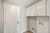 3620 Granite Way - Photo 20