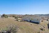 3620 Granite Way - Photo 21