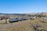 3620 Granite Way - Photo 22