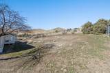 3620 Granite Way - Photo 24
