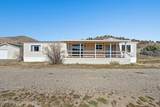 3620 Granite Way - Photo 25